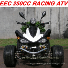 RACE ATV RACE QUAD RACE QUAD BIKE(MC-387)